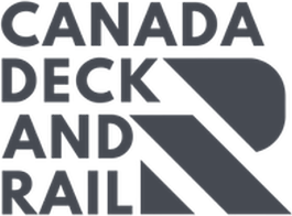Canada Deck and Rail