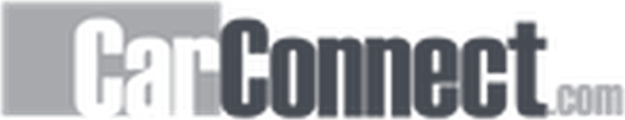 CarConnect