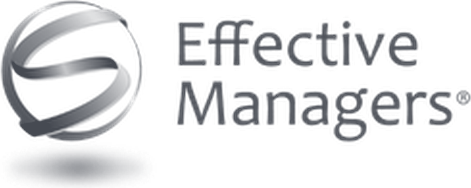 Effective Managers