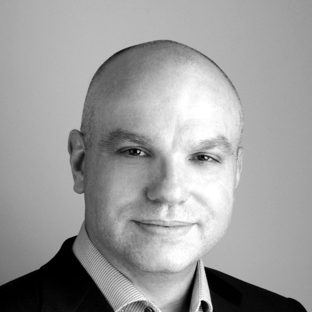 Jason Wright