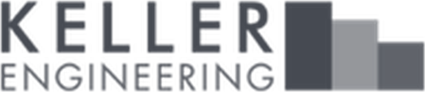 Keller Engineering