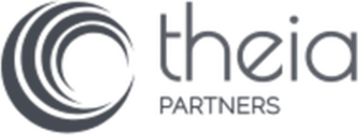Theia Partners