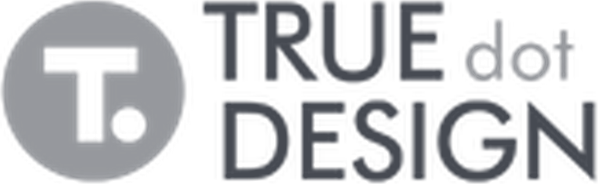 TRUE.DESIGN